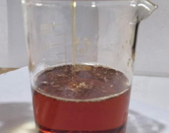 肃南环氧灌浆料